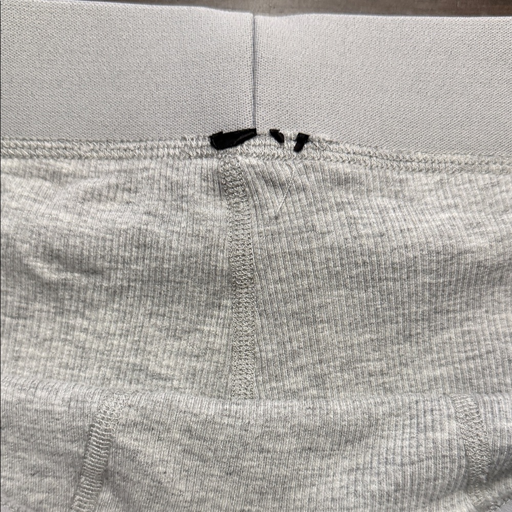 Comfrt Women’s Rib Contour Boxers - Picture 6 of 10